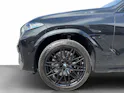 BMW X6 M Competition