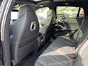 BMW X6 M Competition
