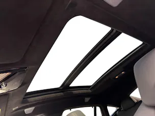 BMW X6 M Competition