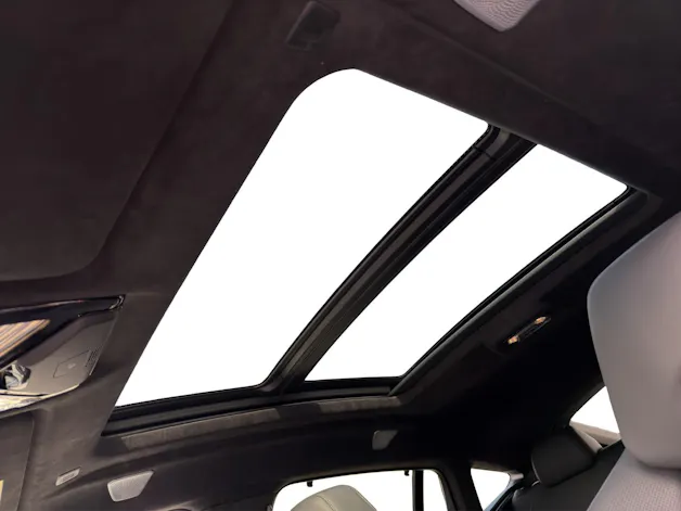 BMW X6 M Competition