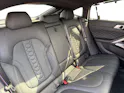 BMW X6 M Competition