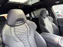 BMW X6 M Competition