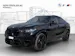 BMW X6 M Competition
