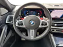BMW X6 M Competition