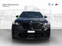 BMW X6 M Competition