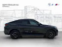 BMW X6 M Competition