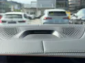 BMW X6 M Competition