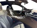 BMW X6 M Competition