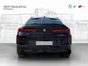 BMW X6 M Competition