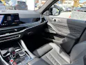 BMW X6 M Competition