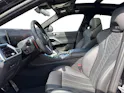 BMW X6 M Competition