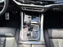 BMW X6 M Competition