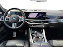 BMW X6 M Competition