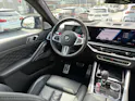 BMW X6 M Competition