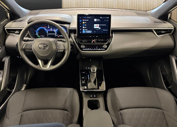 Fahrzeugbild 13 Fahrzeugbild 13