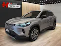 Toyota Corolla Cross 2.0 HSD Trend AWD-i
