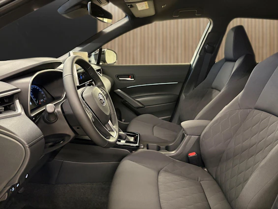 Fahrzeugbild 10 Fahrzeugbild 10