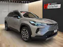 Toyota Corolla Cross 2.0 HSD Trend AWD-i