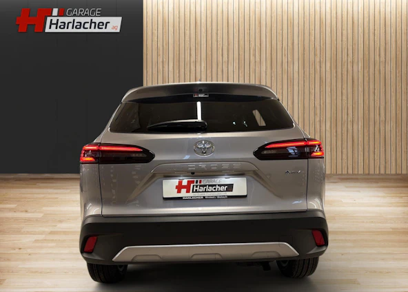 Fahrzeugbild 5 Fahrzeugbild 5