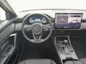 Mazda CX-5 2.5 Homura AWD