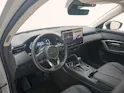 Mazda CX-5 2.5 Homura AWD