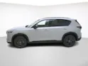 Mazda CX-5 2.5 Homura AWD