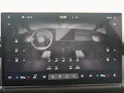 Mazda CX-5 2.5 Homura AWD