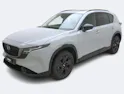 Mazda CX-5 2.5 Homura AWD