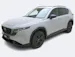Mazda CX-5 2.5 Homura AWD