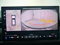 Mazda CX-5 2.5 Homura AWD