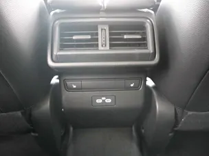 Mazda CX-5 2.5 Homura AWD