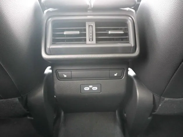Mazda CX-5 2.5 Homura AWD