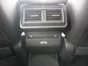 Mazda CX-5 2.5 Homura AWD