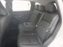 Mazda CX-5 2.5 Homura AWD