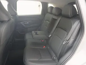 Mazda CX-5 2.5 Homura AWD