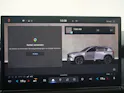 Mazda CX-5 2.5 Homura AWD