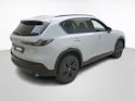Mazda CX-5 2.5 Homura AWD