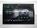 Mazda CX-5 2.5 Homura AWD