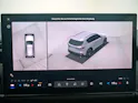 Mazda CX-5 2.5 Homura AWD
