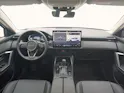 Mazda CX-5 2.5 Homura AWD