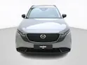 Mazda CX-5 2.5 Homura AWD