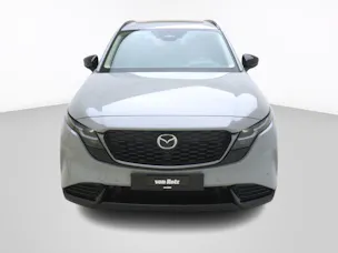 Mazda CX-5 2.5 Homura AWD