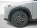 Mazda CX-5 2.5 Homura AWD