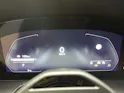 Mazda CX-5 2.5 Homura AWD