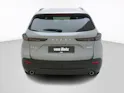 Mazda CX-5 2.5 Homura AWD