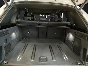 BMW X5 30d xDrive SAG