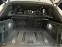 BMW X5 30d xDrive SAG
