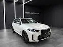 BMW X5 30d xDrive SAG