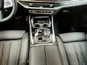BMW X5 30d xDrive SAG