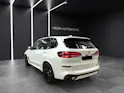 BMW X5 30d xDrive SAG